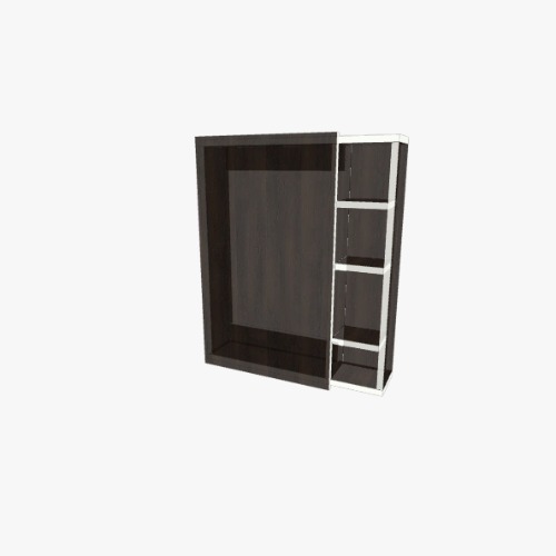 espejo melamina gratersa Free 3D furniture designs and blueprints from Flatma Community