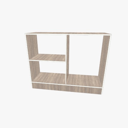 estacion de cafe Free 3D furniture designs and blueprints from Flatma Community