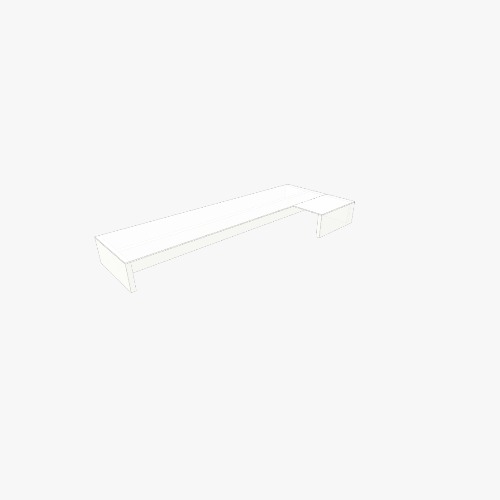 estade de monitor