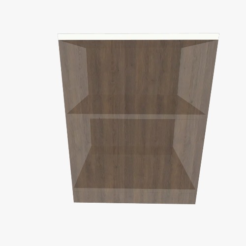 Estante Herramientas Free 3D furniture designs and blueprints from Flatma Community
