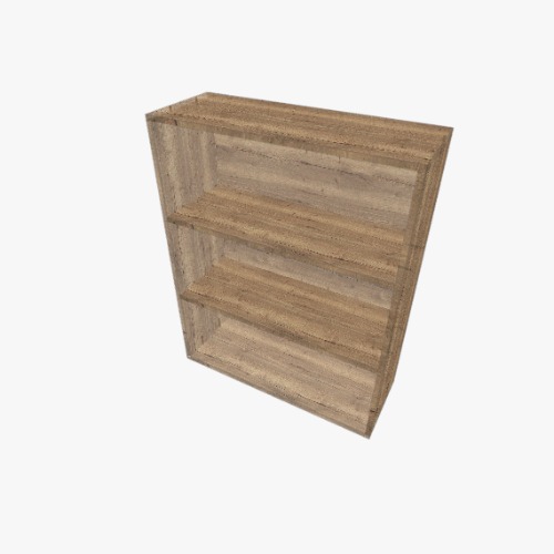 estante jhonny Free 3D furniture designs and blueprints from Flatma Community