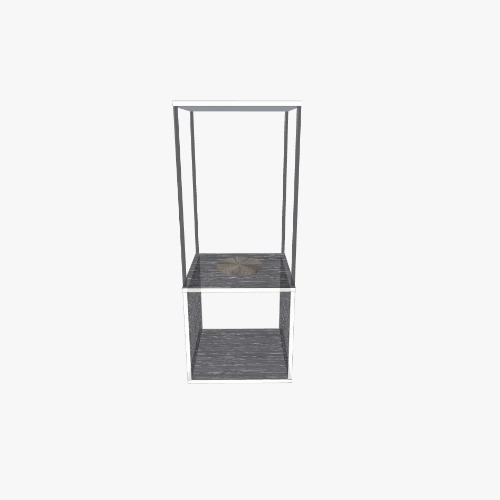 Estructura camara Free 3D furniture designs and blueprints from Flatma Community