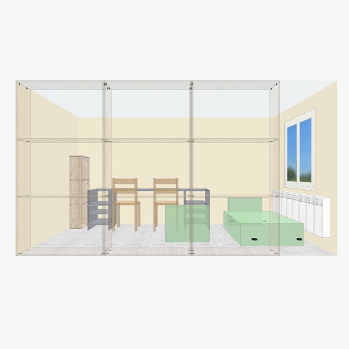 estudio 1