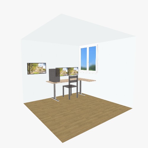 Estudio