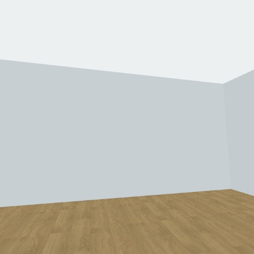 estudio house