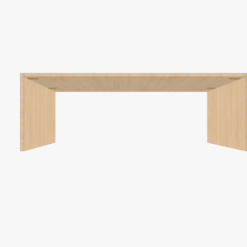 Etagère cuisine