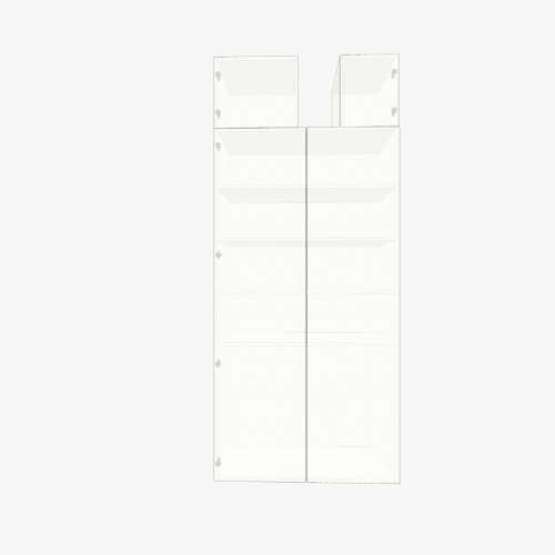 ethem Free 3D furniture designs and blueprints from Flatma Community