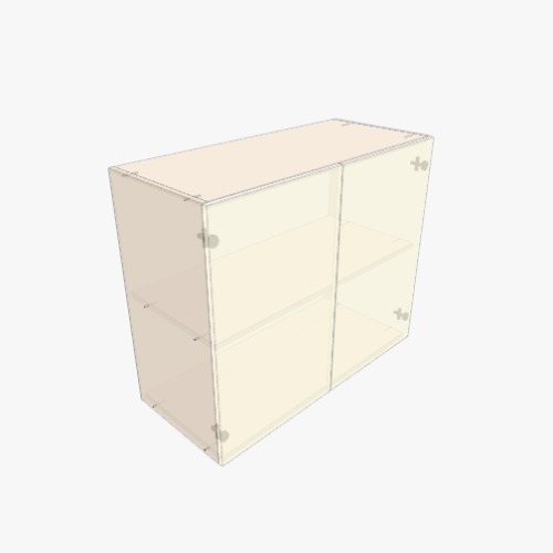ethernal clinic Free 3D furniture designs and blueprints from Flatma Community