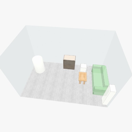 event booth Free 3D furniture designs and blueprints from Flatma Community