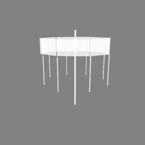 ewidfb Free 3D furniture designs and blueprints from Flatma Community