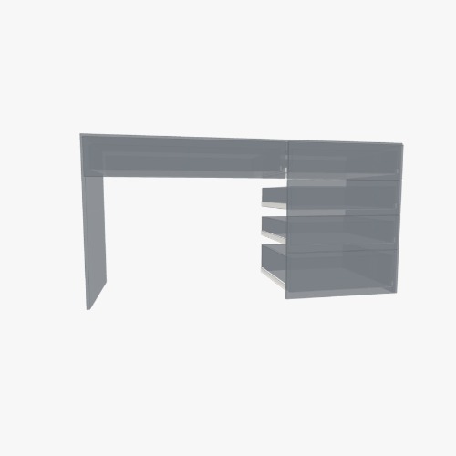 ewwer Free 3D furniture designs and blueprints from Flatma Community