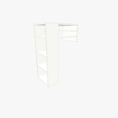 extension_escritorio