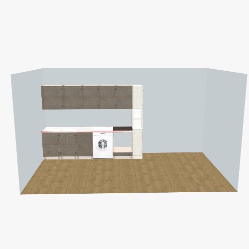 Eyüp Free 3D furniture designs and blueprints from Flatma Community