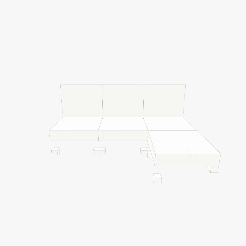 fbfgfhfh Free 3D furniture designs and blueprints from Flatma Community