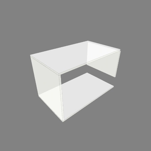 fdsfdf Free 3D furniture designs and blueprints from Flatma Community