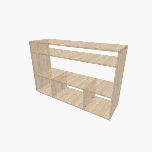 Fernsehschrank