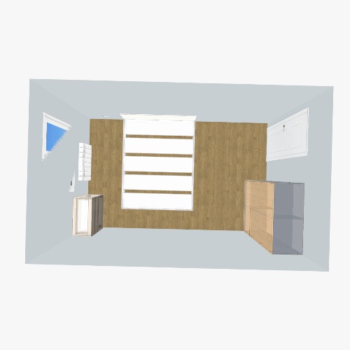 Фирса Free 3D furniture designs and blueprints from Flatma Community