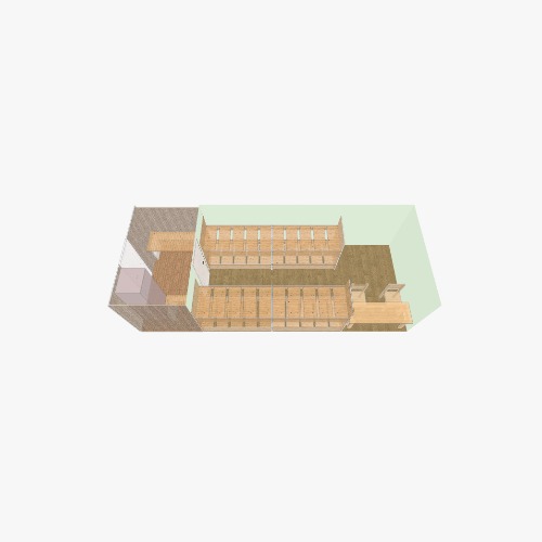 fjjjdjd Free 3D furniture designs and blueprints from Flatma Community