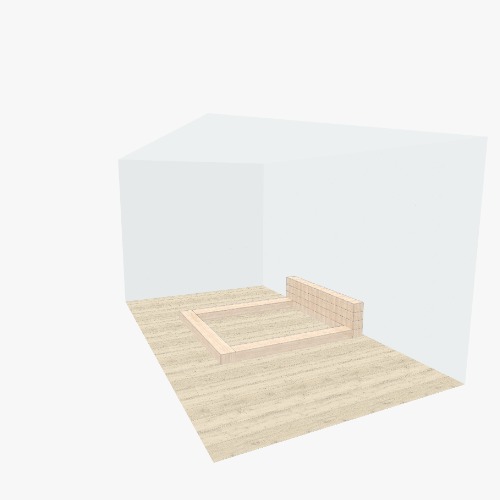 FOLLOPPO Free 3D furniture designs and blueprints from Flatma Community