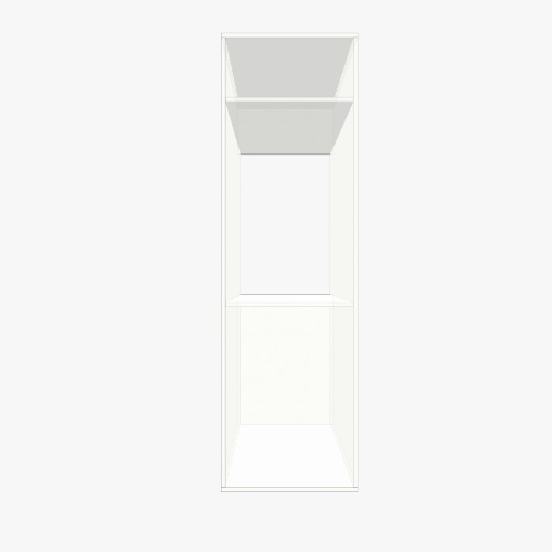 Gabineta para GPI (Osea el gabinete de la computadora) Free 3D furniture designs and blueprints from Flatma Community