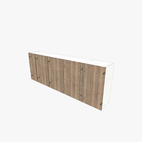 Gabinete Centro de lavado Free 3D furniture designs and blueprints from Flatma Community