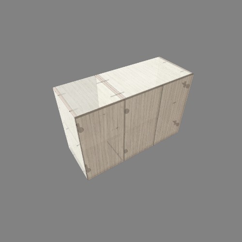 gabinete lavabo escritório