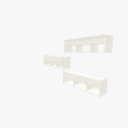 gaby mueble