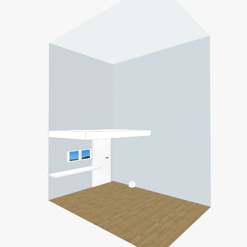 gagaa Free 3D furniture designs and blueprints from Flatma Community