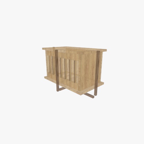 가구 3학년 2학기 Free 3D Furniture Projects and Blueprints from the Flatma Community