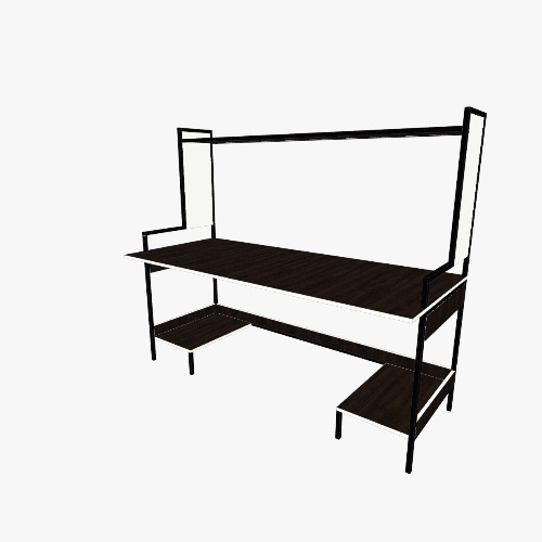 Gaming Desk