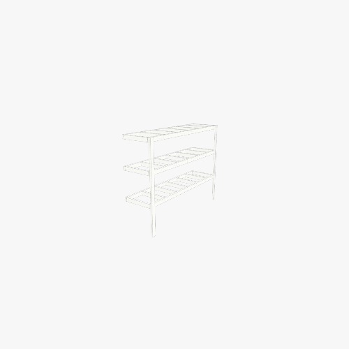 Garage Shelving Free 3D furniture designs and blueprints from Flatma Community
