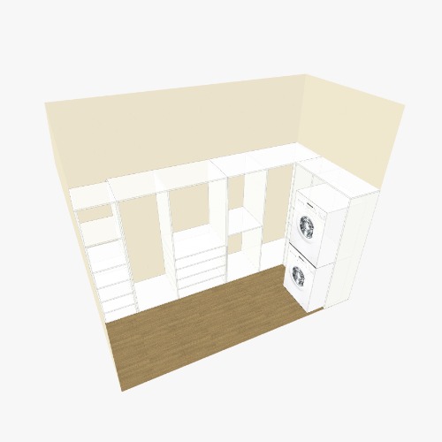 гард Free 3D furniture designs and blueprints from Flatma Community