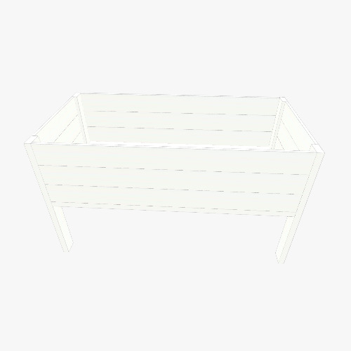 Garden Box
