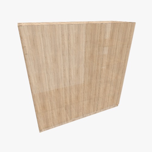 Гардероб 3-х створчатый Free 3D furniture designs and blueprints from Flatma Community