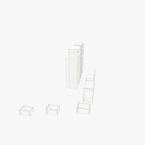 Гардероб1