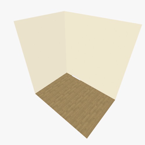 Гардероб Пушкина 77 Free 3D furniture designs and blueprints from Flatma Community