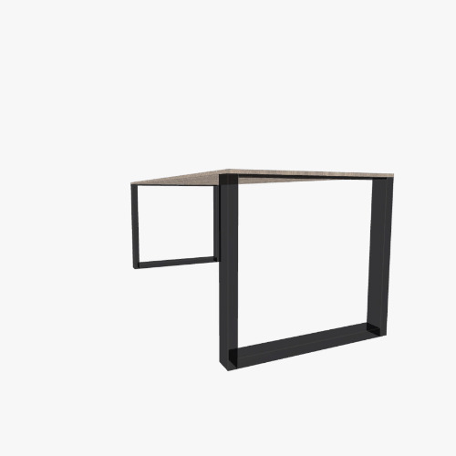 Gartentisch Free 3D furniture designs and blueprints from Flatma Community