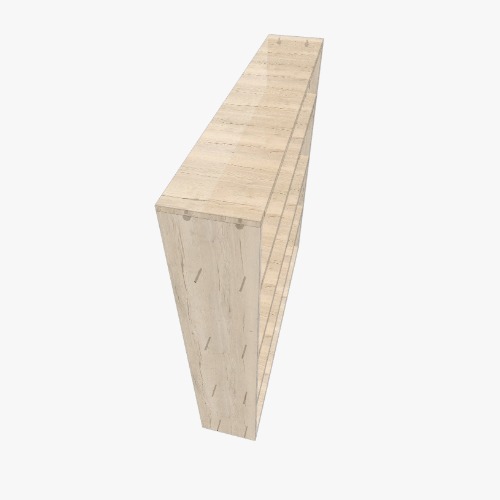 gaston latéral Free 3D furniture designs and blueprints from Flatma Community