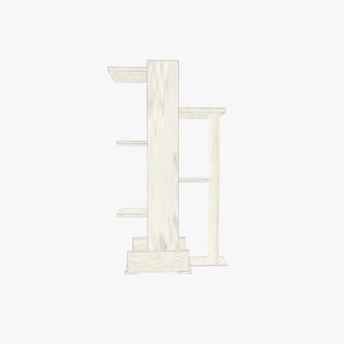 gato Free 3D furniture designs and blueprints from Flatma Community