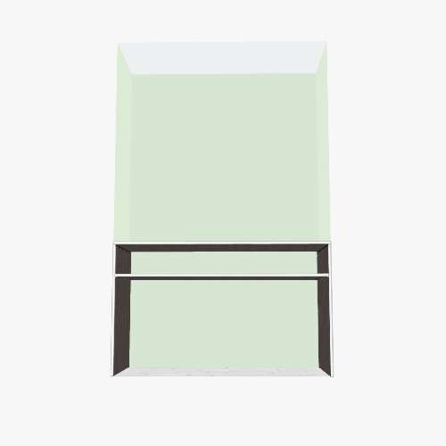 Gavetero Danna Free 3D furniture designs and blueprints from Flatma Community