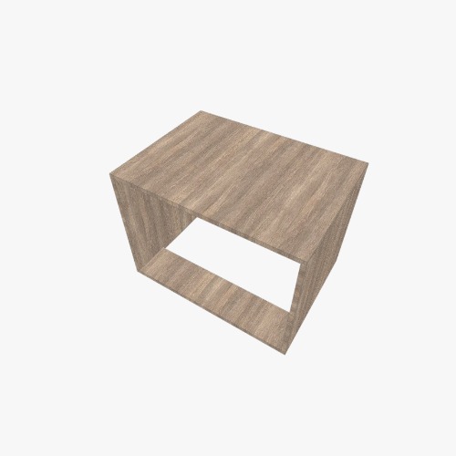 Gavetero1 Free 3D furniture designs and blueprints from Flatma Community