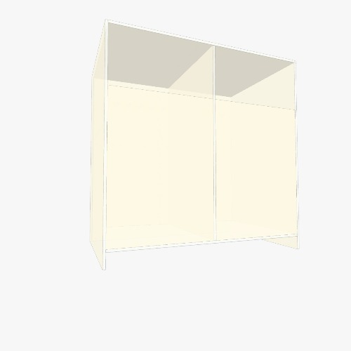 GENOTEST Free 3D furniture designs and blueprints from Flatma Community