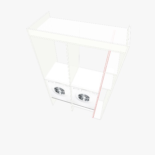 ggg Free 3D furniture designs and blueprints from Flatma Community