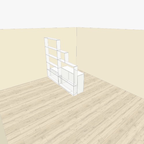 gigicasa Free 3D Furniture Projects and Blueprints from the Flatma Community