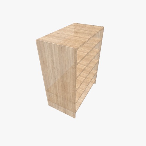 gjkrf Free 3D furniture designs and blueprints from Flatma Community