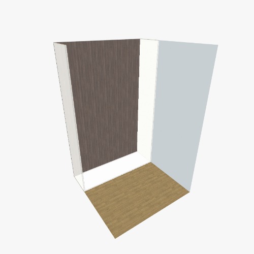Гост Free 3D furniture designs and blueprints from Flatma Community