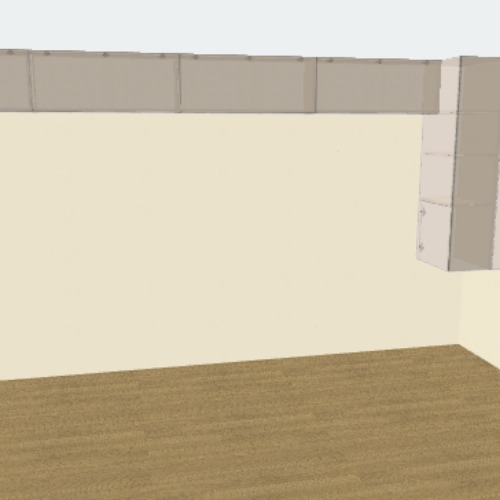 Гостиная Free 3D furniture designs and blueprints from Flatma Community