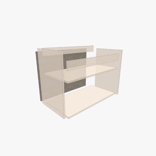 gps_scale Free 3D furniture designs and blueprints from Flatma Community