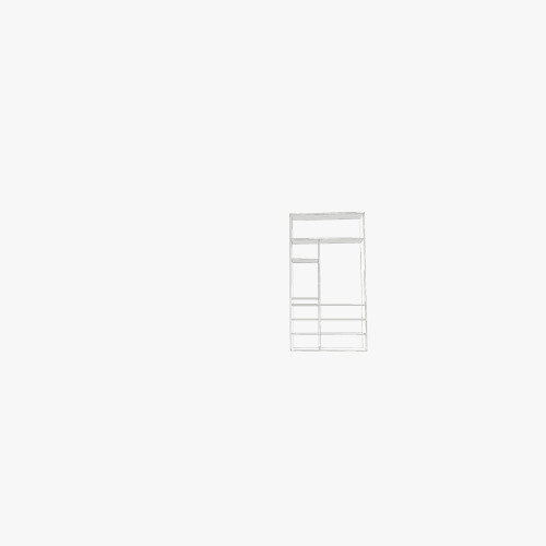 GRAV Free 3D furniture designs and blueprints from Flatma Community