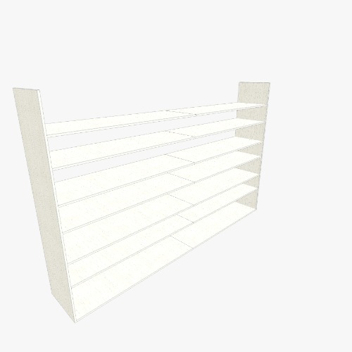 Gr,Vieru Free 3D furniture designs and blueprints from Flatma Community